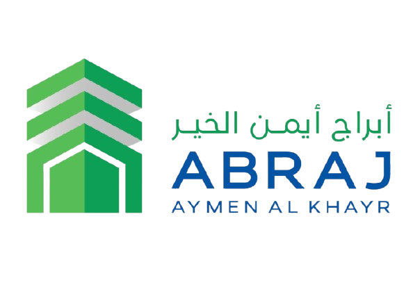AYMEN ABRAJ AL KHAYR
