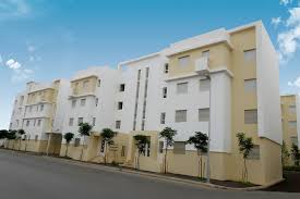 Riad Ahl Sala